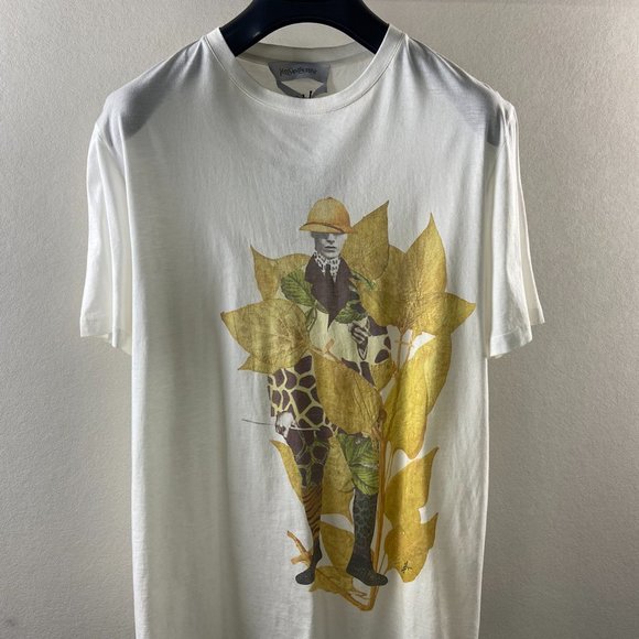 T-shirt - Picture 4 of 4